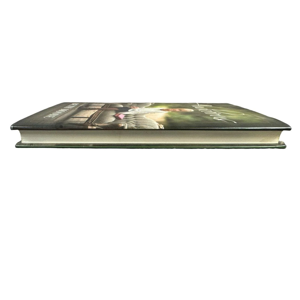 Audacious by Beth Moore (Hardcover) - Image 5
