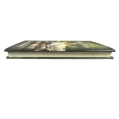 Audacious by Beth Moore (Hardcover) - Image 5