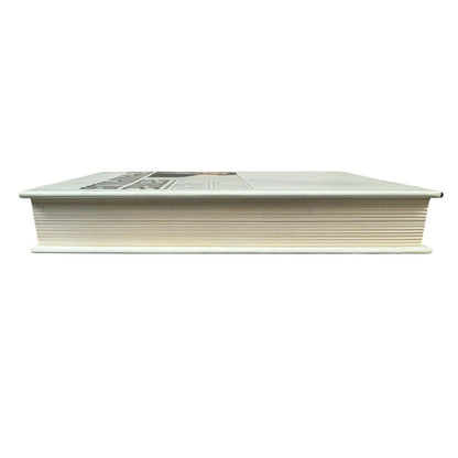 All Too Human by George Stephanopoulos (Hardcover) - Image 5