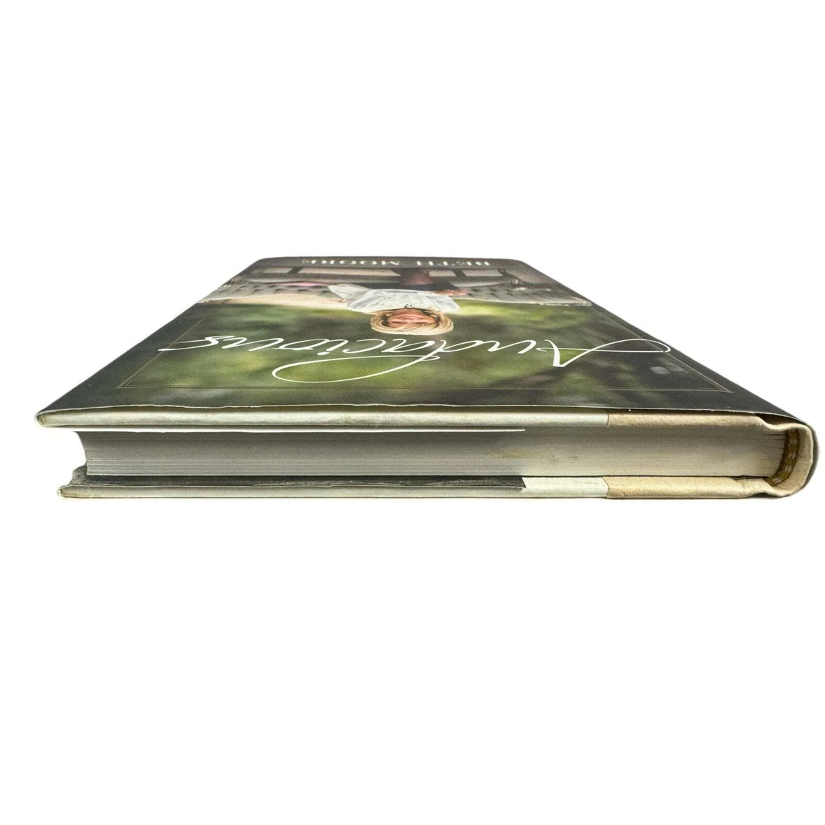 Audacious by Beth Moore (Hardcover) - Image 6