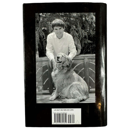 The Darkest Evening of the Year by Dean Koontz (Hardcover) - Image 2
