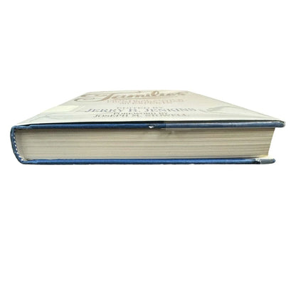 Families by Jerry B. Jenkins (Hardcover) - Image 4