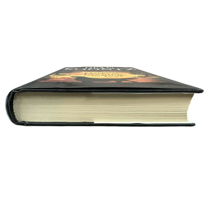 The Darkest Evening of the Year by Dean Koontz (Hardcover) - Image 4