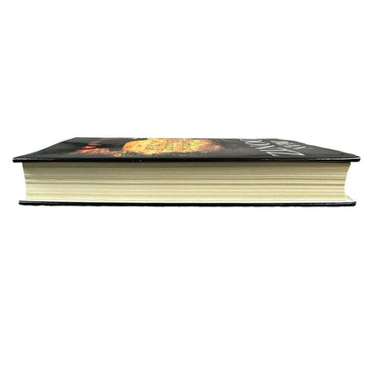 The Darkest Evening of the Year by Dean Koontz (Hardcover) - Image 5