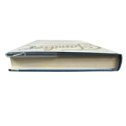 Families by Jerry B. Jenkins (Hardcover) - Image 6