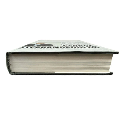 All Too Human by George Stephanopoulos (Hardcover) - Image 4