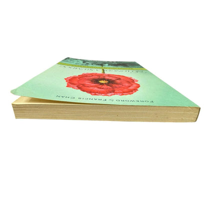 No Longer a Slumdog by K.P. Yohannan (Paperback) - Image 6