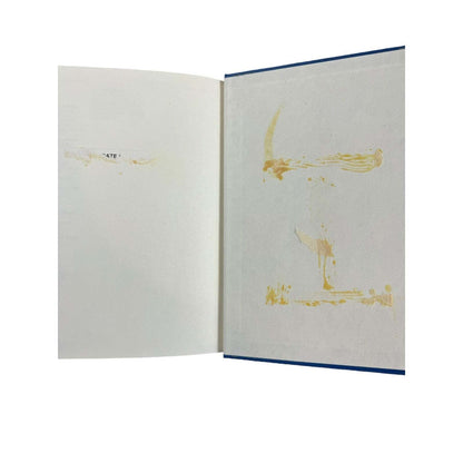 Families by Jerry B. Jenkins (Hardcover) - Image 10