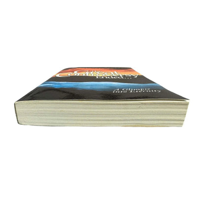 The Great Controversy Ended... by Ellen Gould White (Paperback) - Image 4