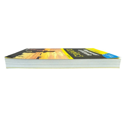 Vancouver & Victoria for Dummies by Chris McBeath (Paperback) - Image 5