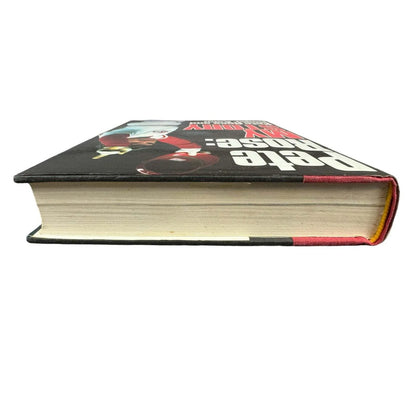 Pete Rose: My Story by Pete Rose & Roger Kahn (Hardcover) - Image 6