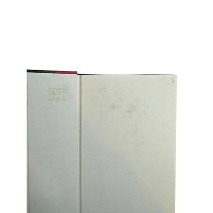 Pete Rose: My Story by Pete Rose & Roger Kahn (Hardcover) - Image 7