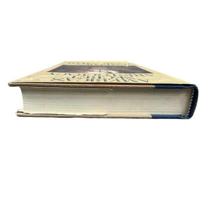 America's Secret Aristocracy by Stephen Birmingham (Hardcover) - Image 6