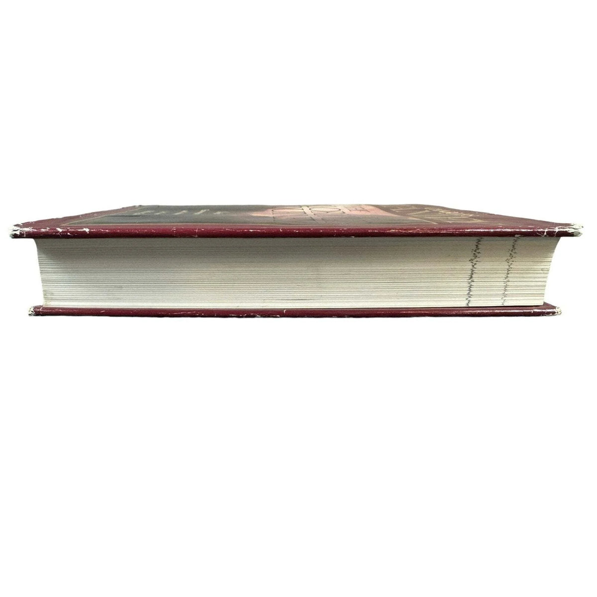 The Glorious Journey by Charles Stanley (Hardcover) - Image 5