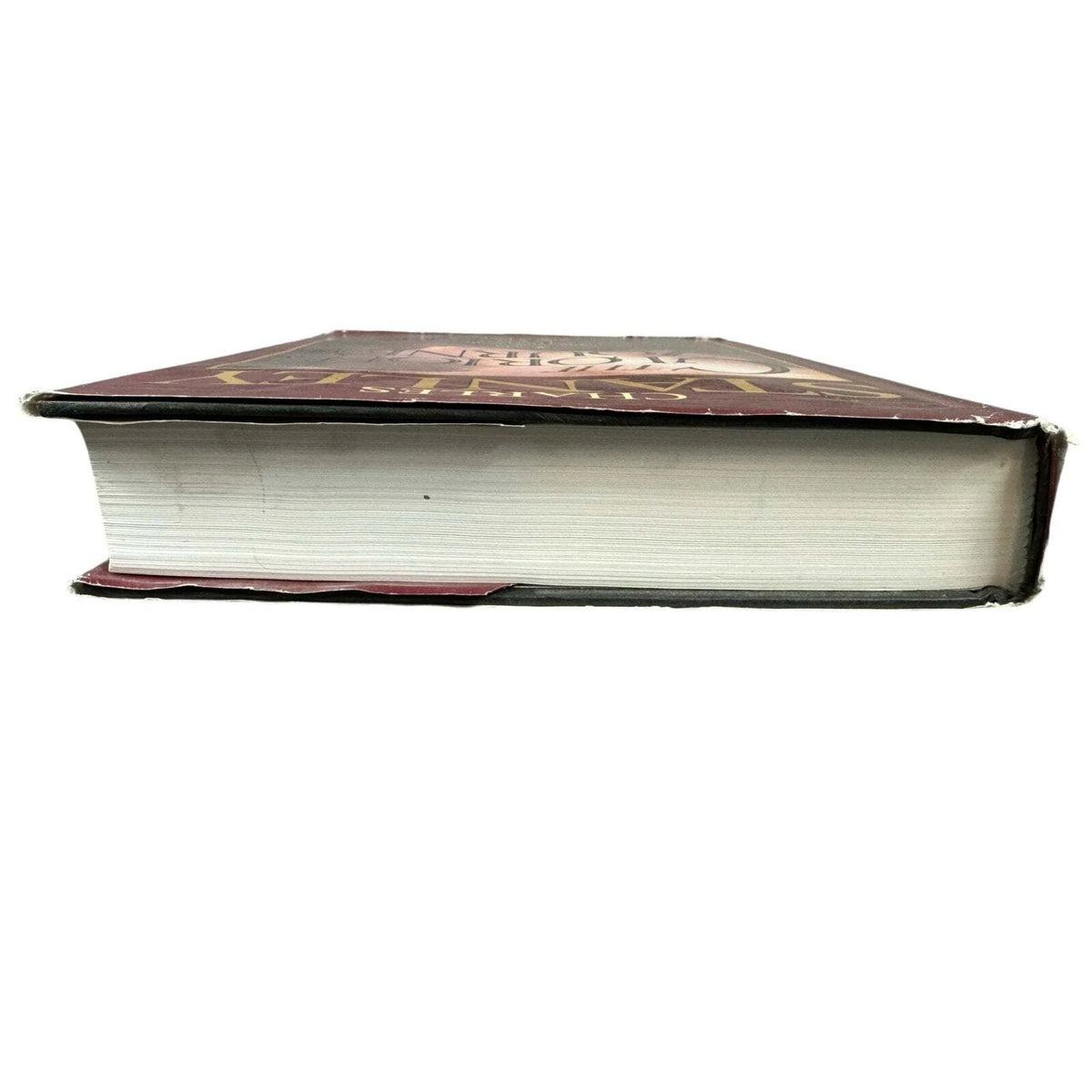 The Glorious Journey by Charles Stanley (Hardcover) - Image 6