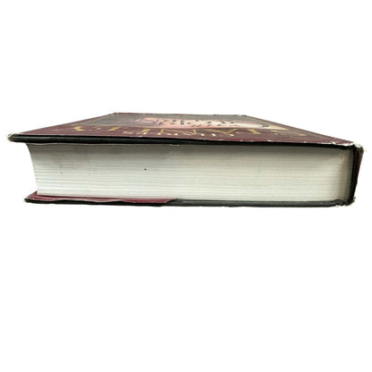 The Glorious Journey by Charles Stanley (Hardcover) - Image 6