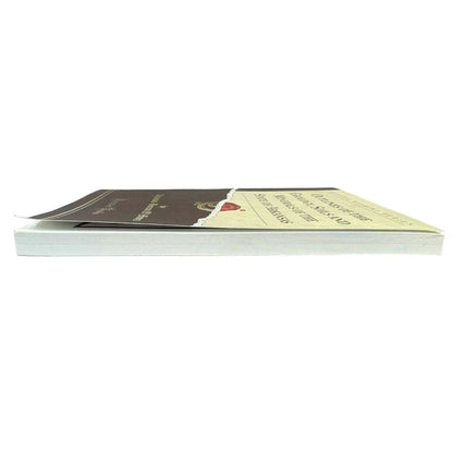 Outlines of the Geology, Soils and Minerals of the State of Arkansas (Paperback) - Image 5