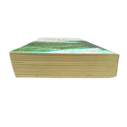 Colorado Wings by Tracie Peterson (Paperback) - Image 6