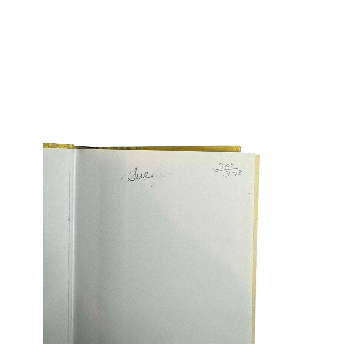 The Brides of Webster County by Wanda E. Brunstetter (Hardcover) - Image 7