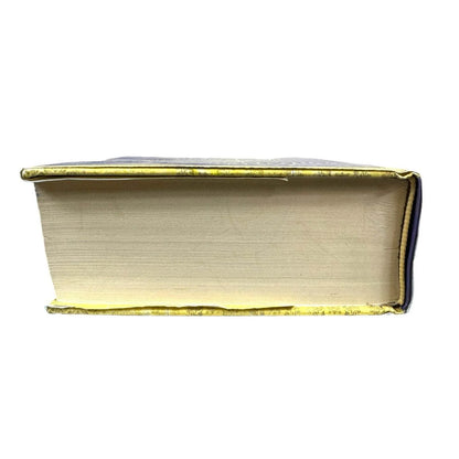 The Brides of Webster County by Wanda E. Brunstetter (Hardcover) - Image 6