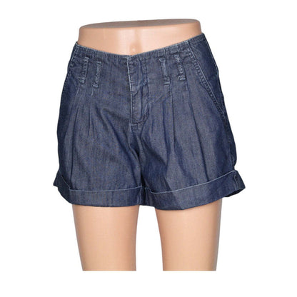 Mossimo Shorts Women Size 6 - Image 1