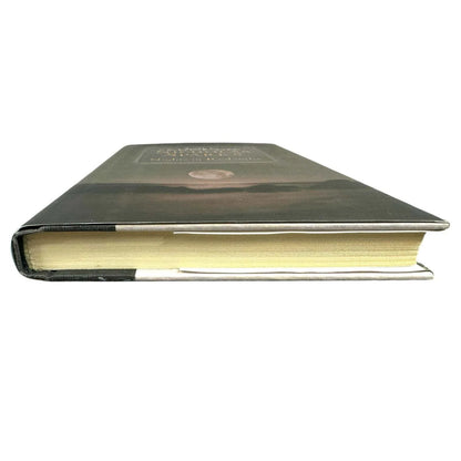 Nights in Rodanthe by Nicholas Sparks (Hardcover) - Image 4