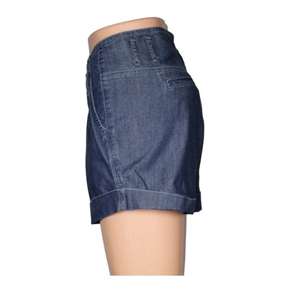 Mossimo Shorts Women Size 6 - Image 4
