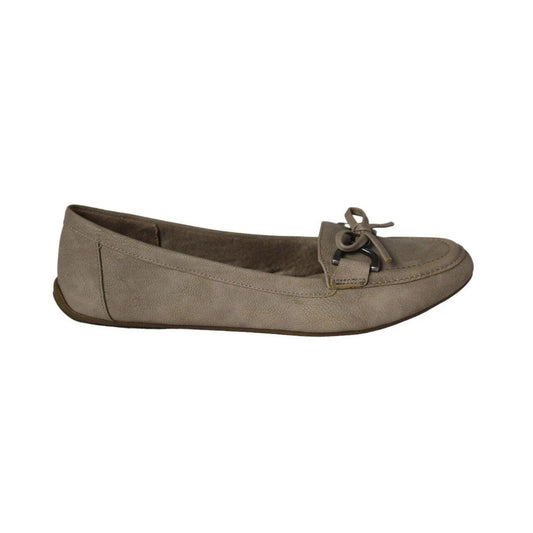 Life Stride Flats Women Size 7.5 - Image 1