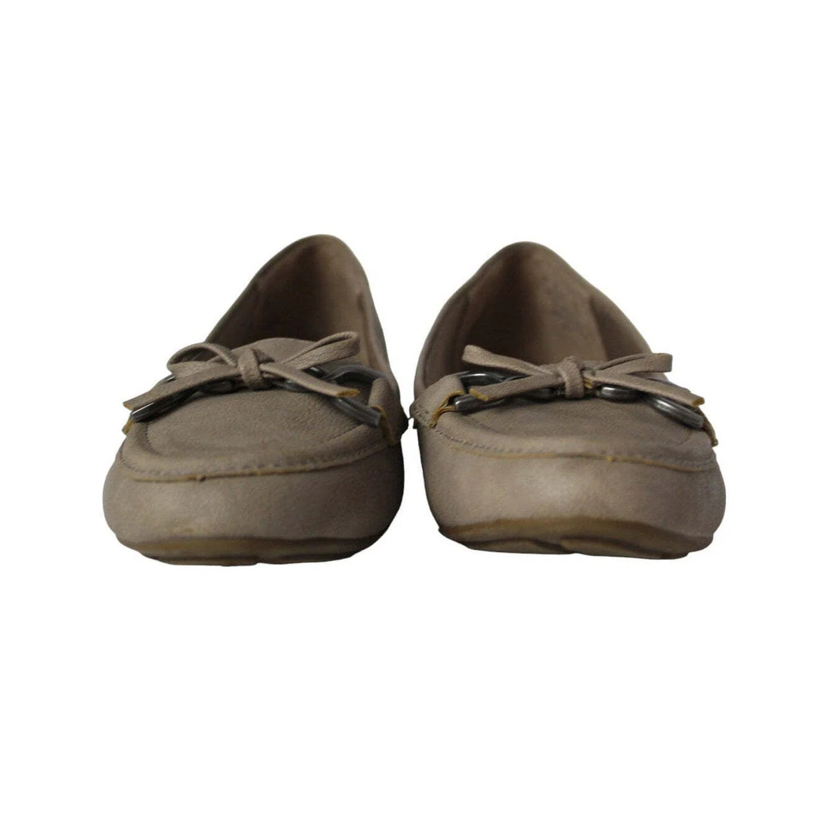 Life Stride Flats Women Size 7.5 - Image 3