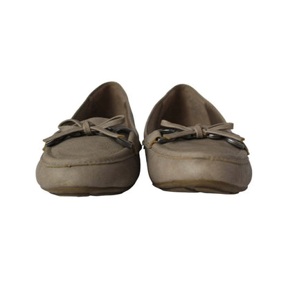 Life Stride Flats Women Size 7.5 - Image 3