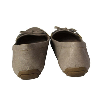 Life Stride Flats Women Size 7.5 - Image 4