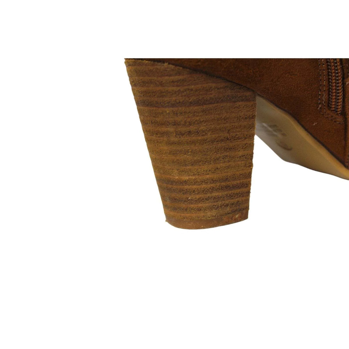 Cato Ankle Boots Women Size 6 - Image 8