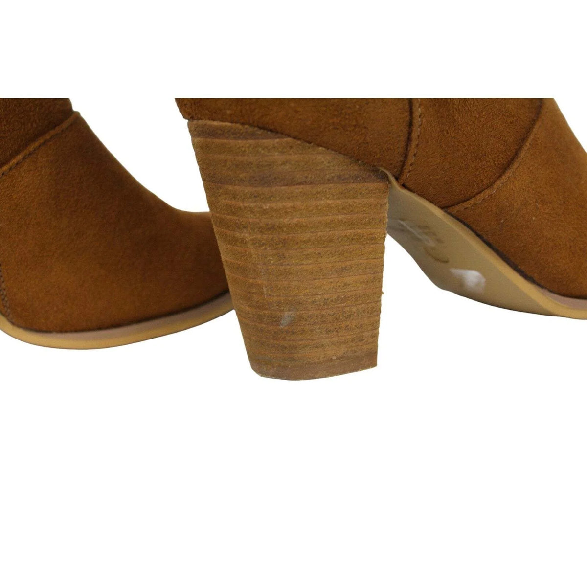 Cato Ankle Boots Women Size 6 - Image 7
