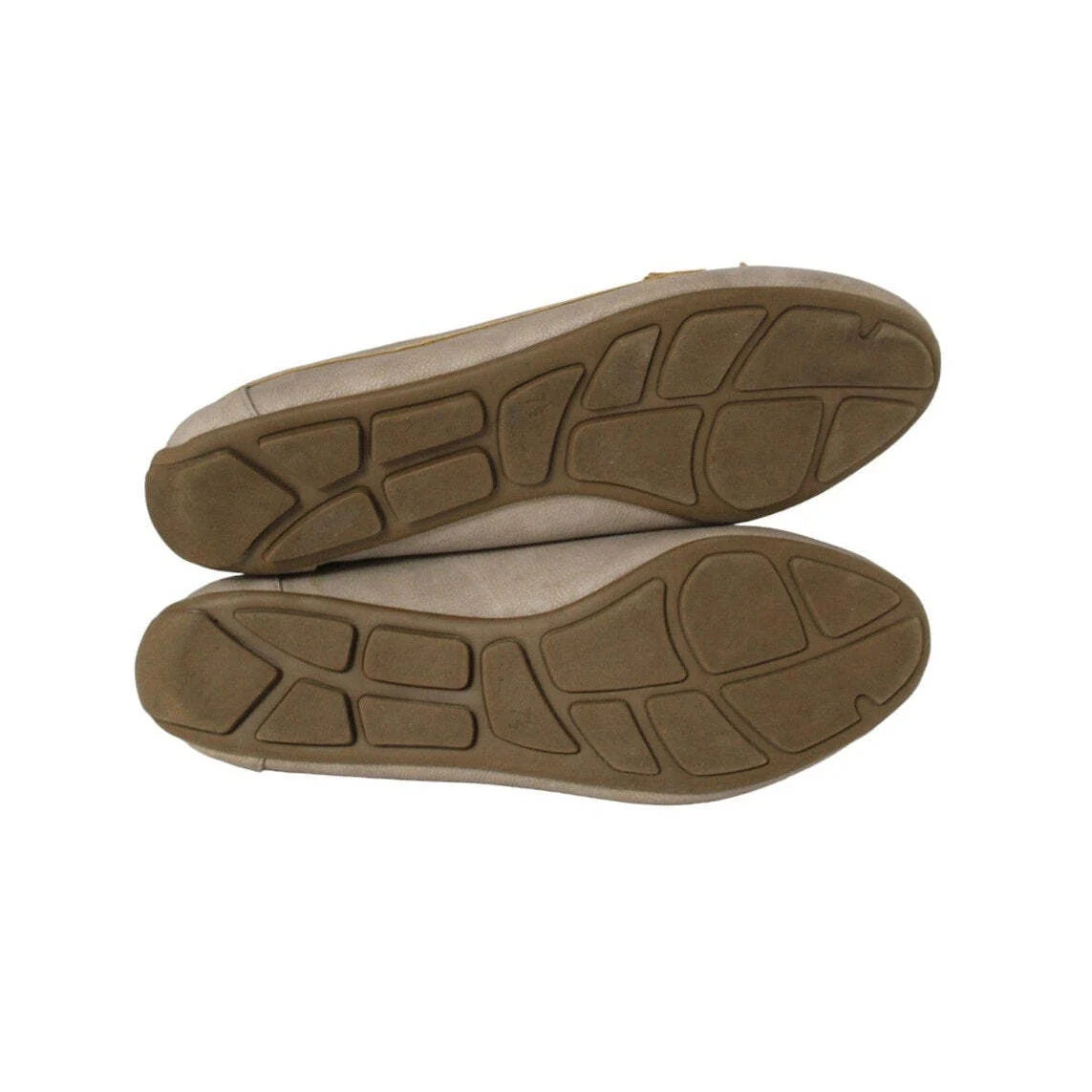 Life Stride Flats Women Size 7.5 - Image 5