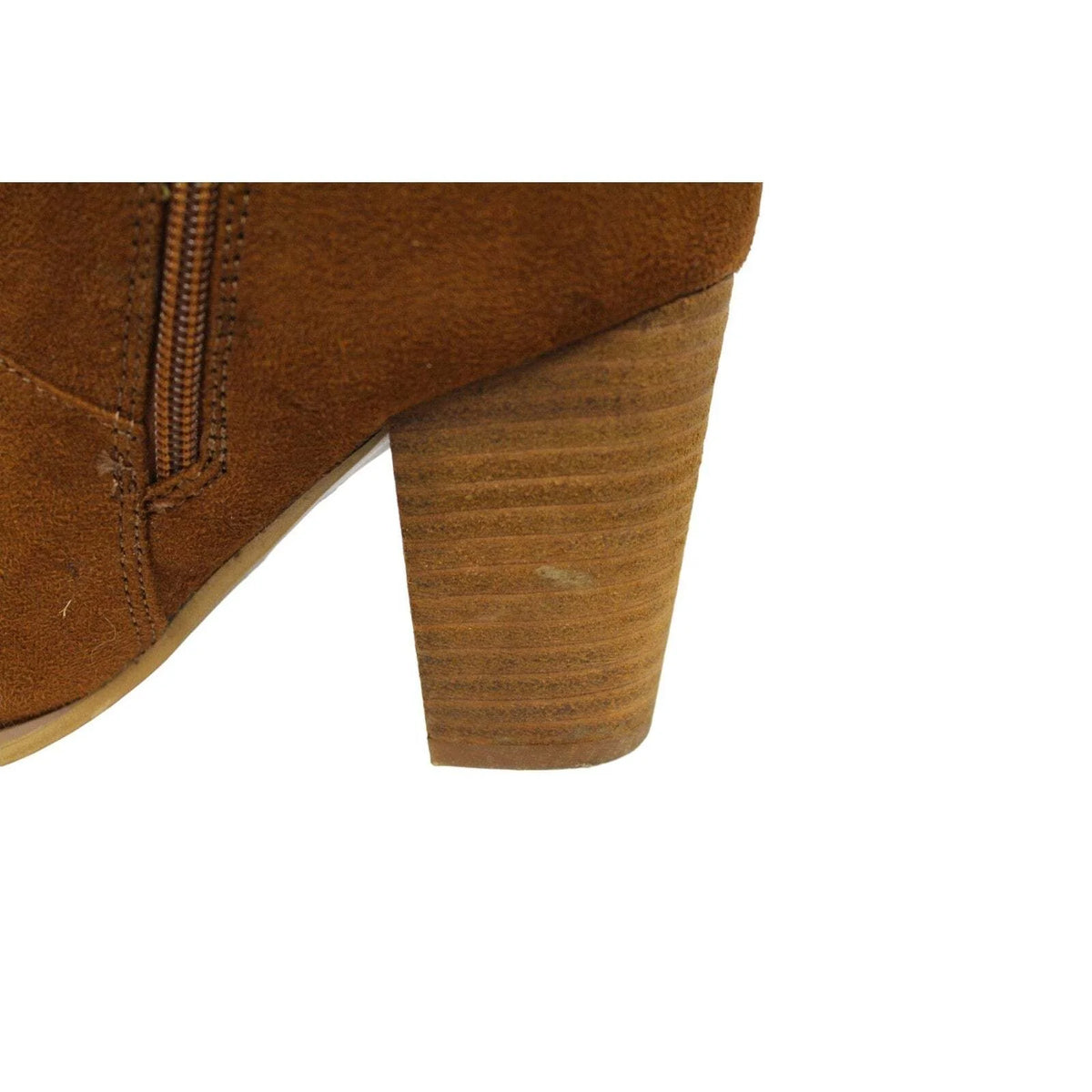 Cato Ankle Boots Women Size 6 - Image 9