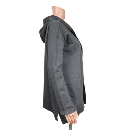 Cato Long Sleeve Cardigan Women's Size Medium - Image 2