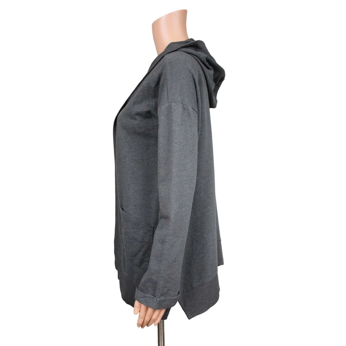 Cato Long Sleeve Cardigan Women's Size Medium - Image 4