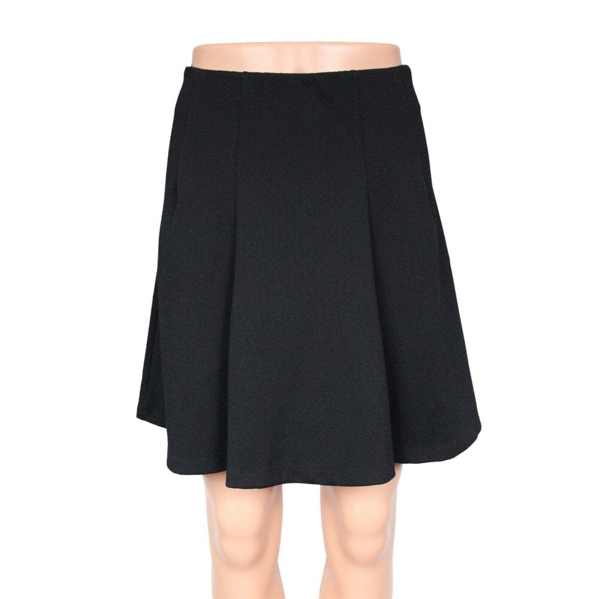 Paris Sunday Mini Skirt Women's Size Small - Image 1