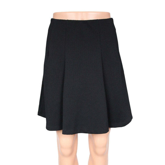 Paris Sunday Mini Skirt Women's Size Small - Image 1