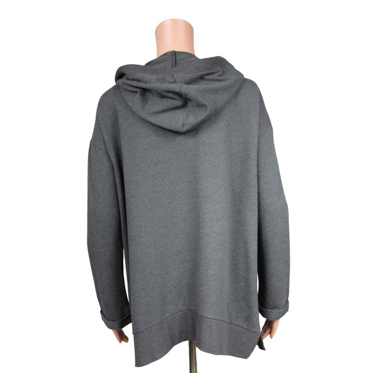 Cato Long Sleeve Cardigan Women's Size Medium - Image 3