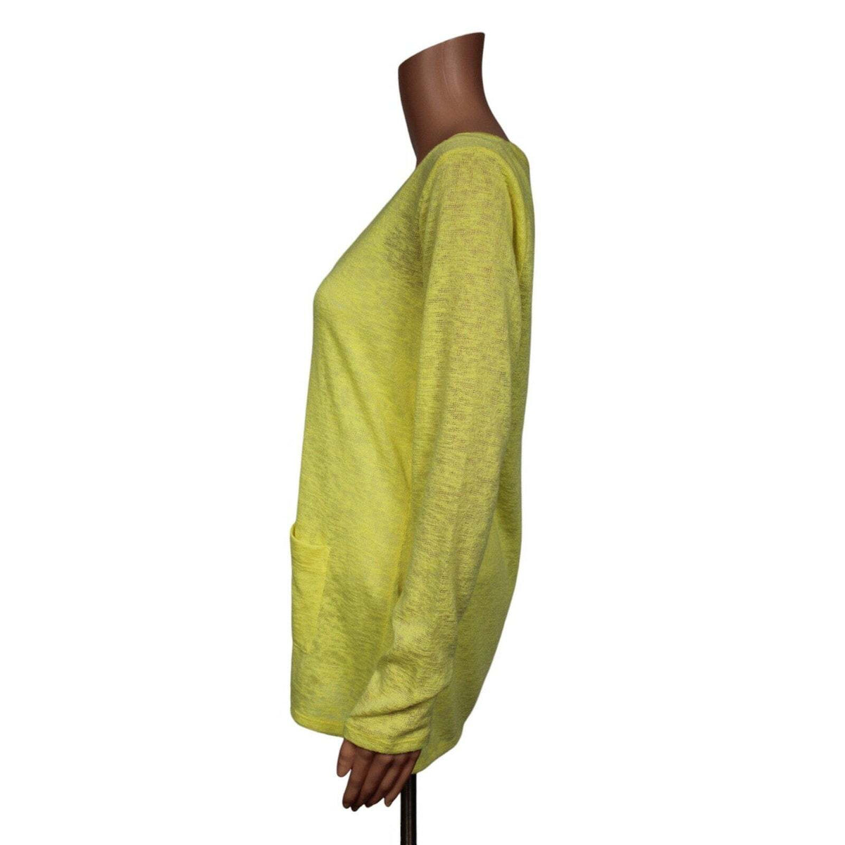 Liz Claiborne Long Sleeve Cardigan Women's Size Small - Image 4