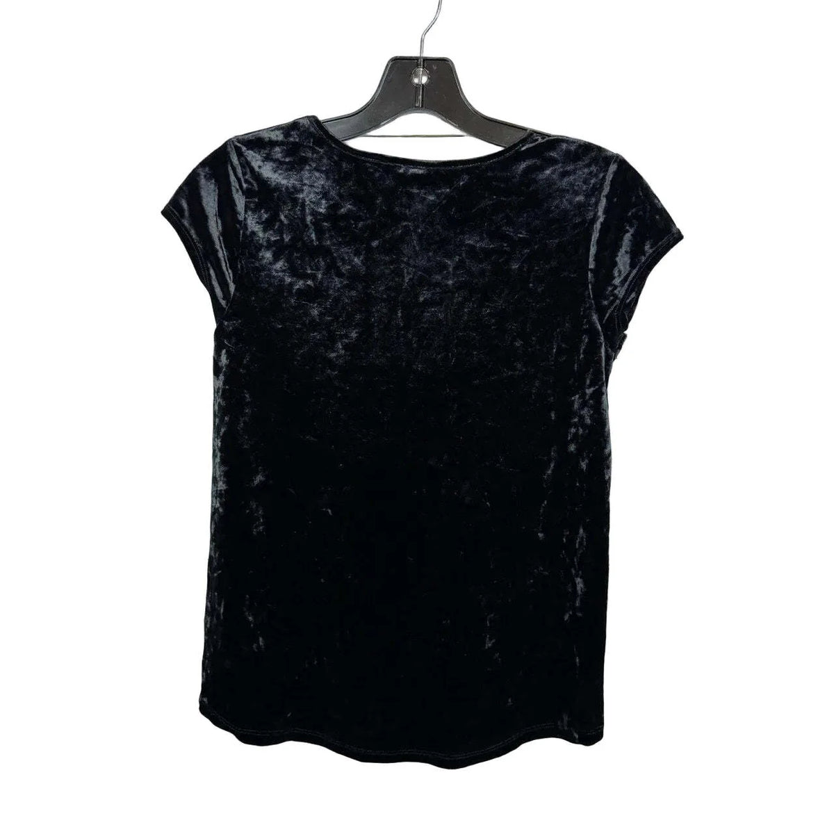 The Children's Place Short Sleeve Top Girl's Size Large (10-12) - Image 2