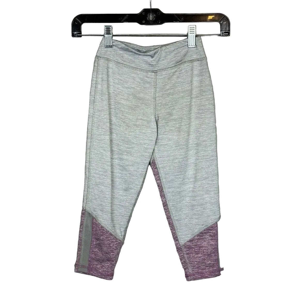 Pro Player Athletic Capri Girl's Size 7/8 - Image 1