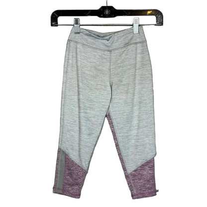 Pro Player Athletic Capri Girl's Size 7/8 - Image 1