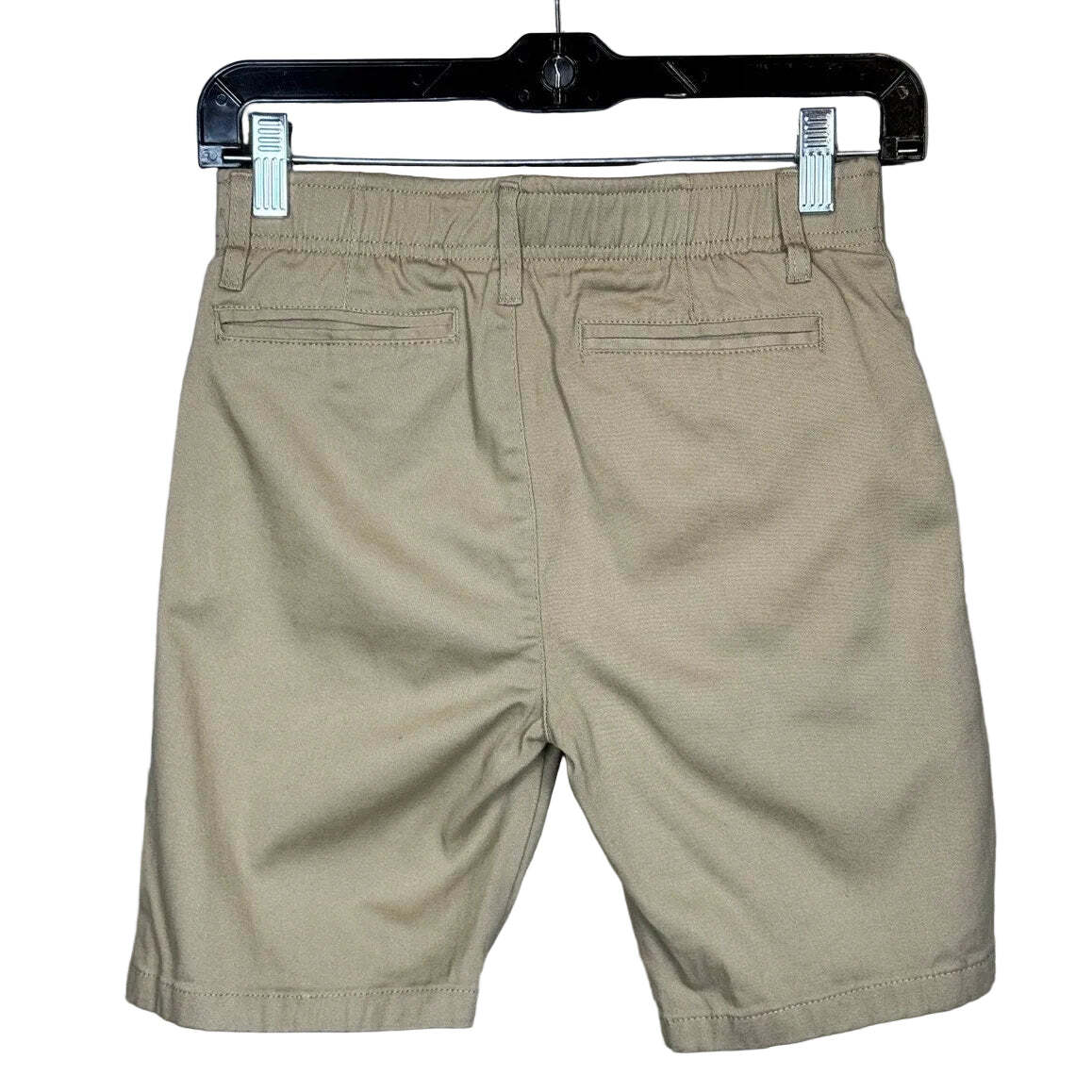 Perry Ellis Shorts Boy's Size 14/16 - Image 2