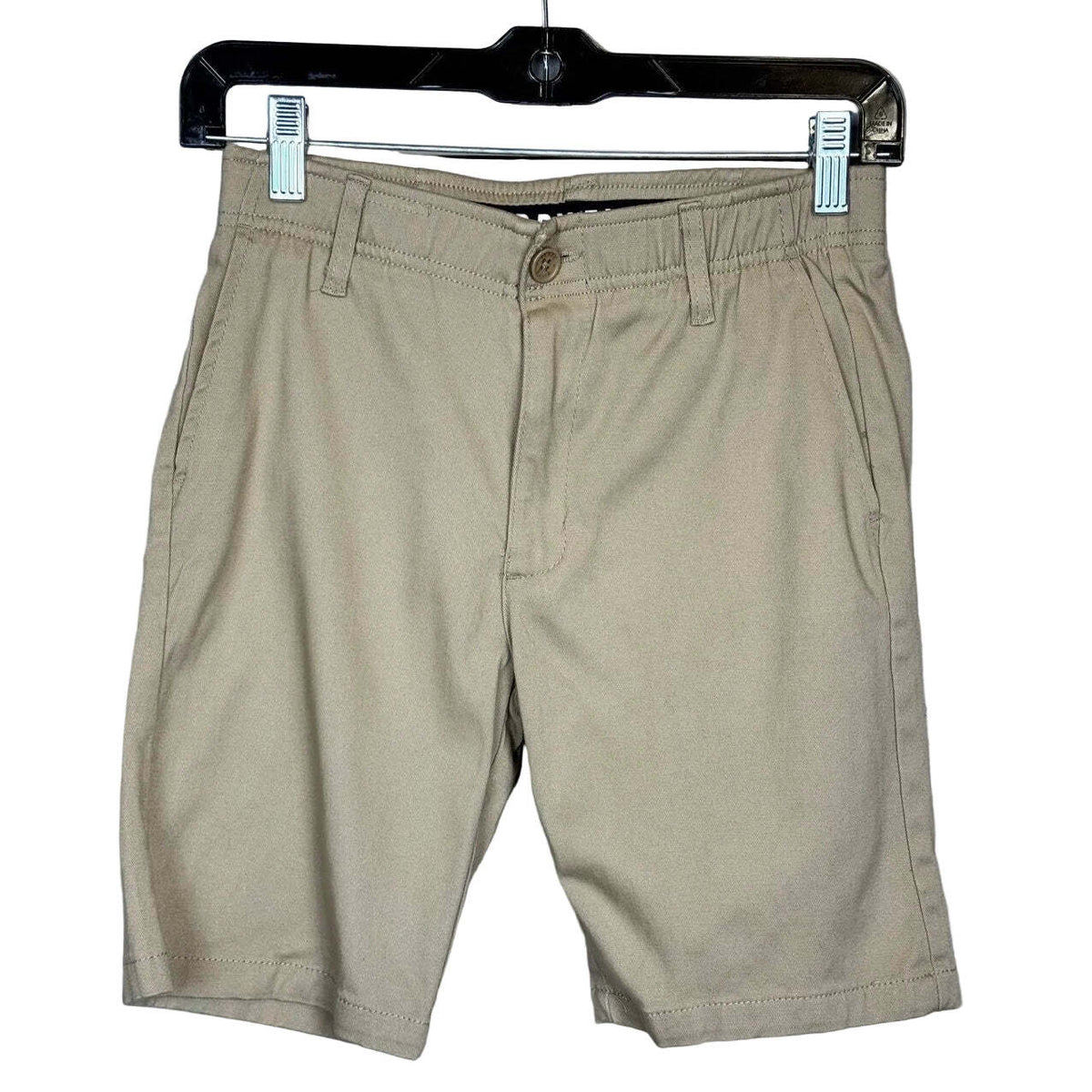 Perry Ellis Shorts Boy's Size 14/16 - Image 1