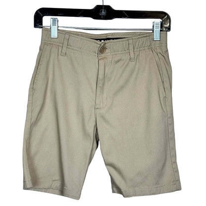 Perry Ellis Shorts Boy's Size 14/16 - Image 1