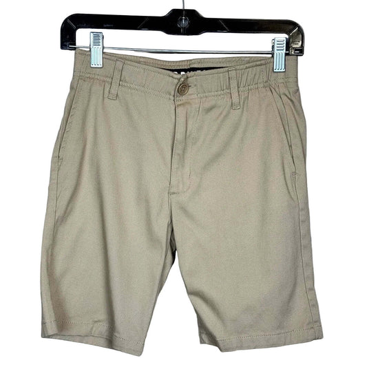 Perry Ellis Shorts Boy's Size 14/16 - Image 1