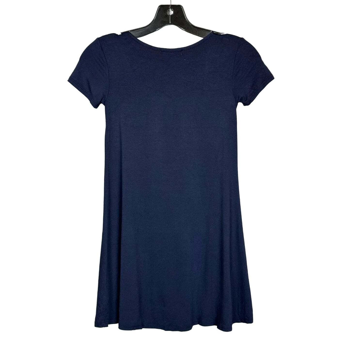 Copper Key Short Sleeve Dress Girl's Size Small - Image 2