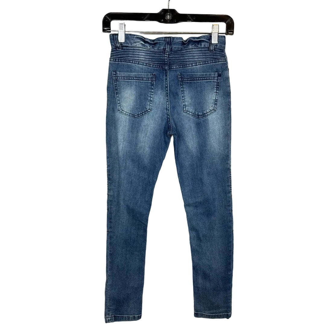 Art Class Skinny Jeans Girl's Size 10 - Image 2